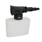 Aplicador Difusor de Detergente para Lavadora Karcher Compacta 9.372-028.0