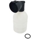 Aplicador Difusor Simples Plástico 300ml Encaixe na Lança