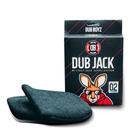Aplicador dub boyz de microfibra dub jack -dubboyz Aplicador dub boyz de microfibra dub jack -dubboyz