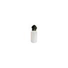 Aplicador Ejetor Detergente Lavadora Jacto J5000 J6000 J7000