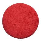 Aplicador em Microfibra Vermelho