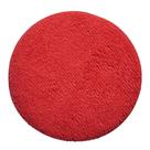 Aplicador em microfibra vermelho