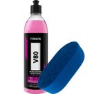 Aplicador Espuma Densa Vonixx Alto Relevo Selante V80 500ml