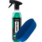 Aplicador Espuma Densa Vonixx Passar Cera Sintra Fast 500ml