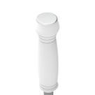 Aplicador Facial KLD Manthus Evolution Ultrassom 1 e 3MHz Rejuvenescimento e Revitalização Aplicador Facial KLD Manthus Evolution Ultrassom 1 e 3MHz Rejuvenescimento e Revitalização