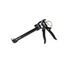 Aplicador manual chumbador quimico qpo300 ancora