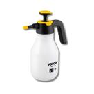 Aplicador Manual de Espuma 2 Litros AEV200 VD - Vonder Aplicador Manual de Espuma 2 Litros AEV200 VD - Vonder