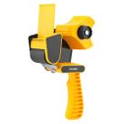 Aplicador Manual de Fita Adesiva 50mm 1199020000 Vonder
