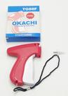 Aplicador Manual de Tag Pin TG88F - Okachi