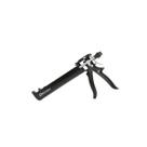 Aplicador Manual Para Chumbador Quimico 380ml APL380 Ancora Aplicador Manual Para Chumbador Quimico 380ml APL380 Ancora