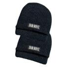 Aplicador Microfibra Dub Jack Dub Boyz Kit 2 Luvas Cera Selante Revitalizador Lavável Reutilizável Aplicador Microfibra Dub Jack Dub Boyz Kit 2 Luvas Cera Selante Revitalizador Lavável Reutilizável