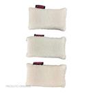 Aplicador Multiuso Microfibra Mini 3 Unid. FSE 00076