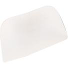 Aplicador P/Massa Plastica Ultra - Kit C/12 Unidades Aplicador P/Massa Plastica Ultra - Kit C/12 Unidades