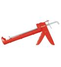 Aplicador p/silicone