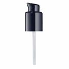 Aplicador para Base Líquida Estee Lauder Double Wear Pump