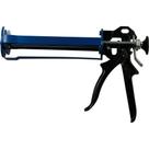 Aplicador Para Chumbador. Fixador Quimico Ancora Injecao 380Ml Apl380 Aplicador Para Chumbador. Fixador Quimico Ancora Injecao 380Ml Apl380
