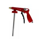 Aplicador Para Emborrachamento Batida De Pedra Sgt 3410