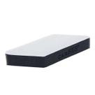 Aplicador Para Limpeza de Couro e Plásticos MicroBuff CarPro