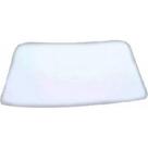 Aplicador Para Massa Llinan Celuloide - Kit C/12 Pecas