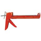 Aplicador para silicone 9" - bestfer