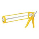 Aplicador para silicone amarelo VONDER