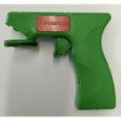 Aplicador Para Spray - PURPLEX Aplicador Para Spray - PURPLEX