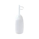 Aplicador Para Tintura Santa Clara 160Ml
