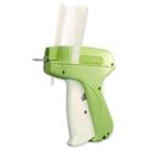 Aplicador Pino Plastico Tag Fix-I Plus P/Tec.Med/Pesad