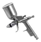 APLICADOR Pist tipo Aerógrafo bico 0,5 mm - Arc-K3a - Arc Dal