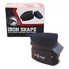 Aplicador Premium De Pneu Pretinho Iron Shape Sigma Tools