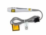 Aplicador Probe P1 Ibramed - Led Rgb para Antares
