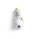 Aplicador Probe P2 850nm Para Laserpulse Portátil Ibramed