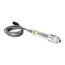 Aplicador Probe P2 Ibramed - LED Infravermelho 850nm Para Antares