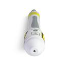 Aplicador Probe P4 808nm Para Laserpulse Portátil Ibramed