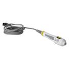 Aplicador Probe P5 Ibramed - Laser Infravermelho 904nm para Antares