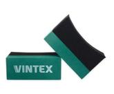 Aplicador produtos para pneu vintex 2und Aplicador produtos para pneu vintex 2und