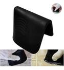 Aplicador Rápido Espatula Rejunte Borracha Ergonômico Piso Aplicador Rápido Espatula Rejunte Borracha Ergonômico Piso