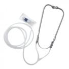 Aplicador Rígido para Ozonioterapia - Conjunto Y (Esteto) Philozon