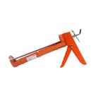 Aplicador Silicone 31,0CM Gatilho Autot
