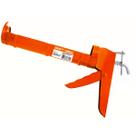 Aplicador Silicone 9 Pol allflex Aço Carbono