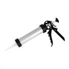 Aplicador Silicone Brasfort 9'' Tubular Refil - 7310