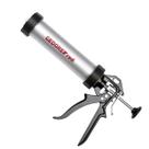 Aplicador Silicone Selante Gedore Red Gr99210000 310ml
