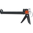Aplicador Silicone Semi-Abert Famastil