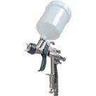 Aplicador Slim X- Ligh Hte 1.7 - Walcom Aplicador Slim X- Ligh Hte 1.7 - Walcom