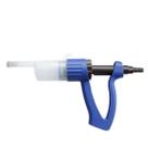 Aplicador topline pour-on - boehringer