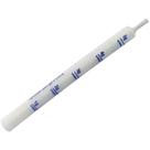 Aplicador Vaginal Graduado 5g - unidade Aplicador Vaginal Graduado 5g - unidade