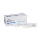 Aplicadores de Hisopo de Algodón McKesson 15 cm Estériles 2000 Piezas