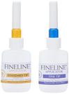 Aplicadores Fineline Applicators, pacote com 2, 37 ml