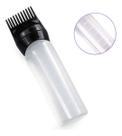 Aplicafácil Frasco Aplicador Tintura Creme Óleo Para Cabelo Aplicafácil Frasco Aplicador Tintura Creme Óleo Para Cabelo