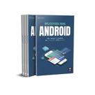 Aplicativos para Android Aplicativos para Android